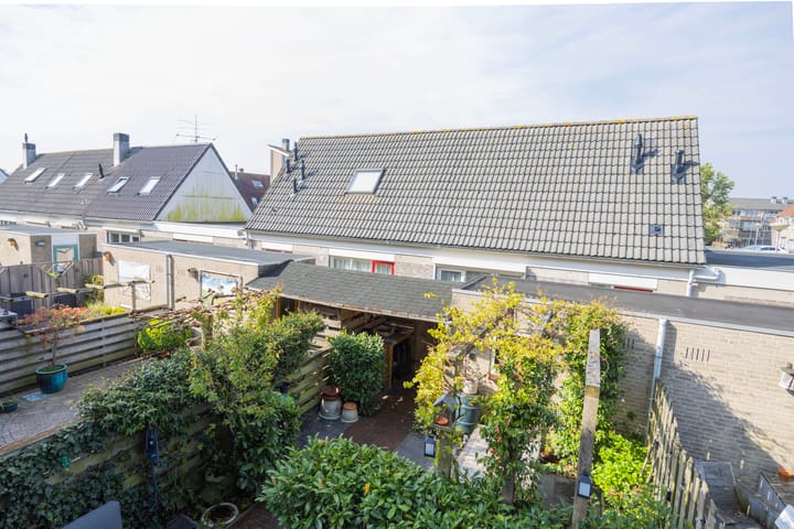 Foto 21 van Grote Buitendijk 226