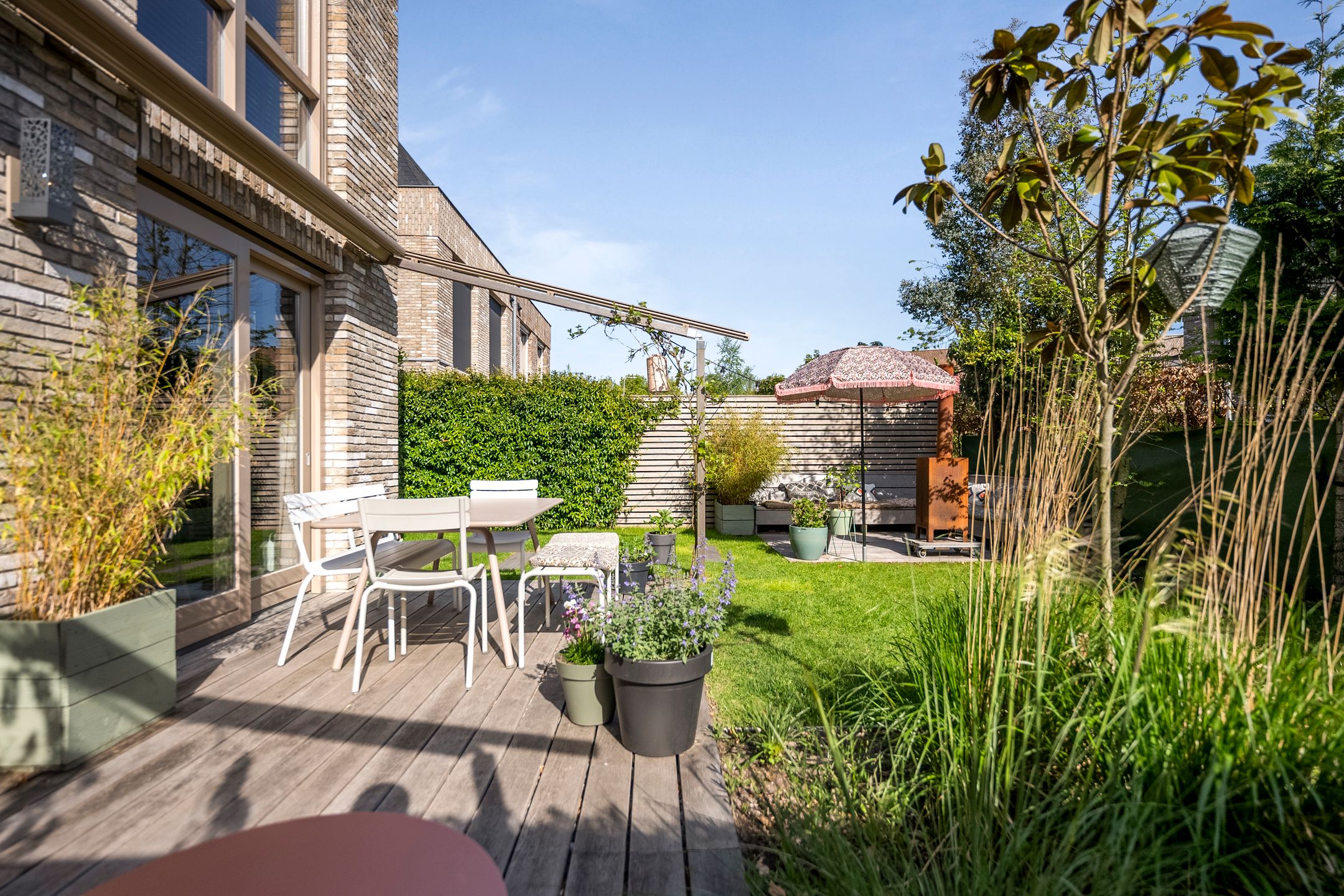 Foto 51 van Pieter Weijstraat 3