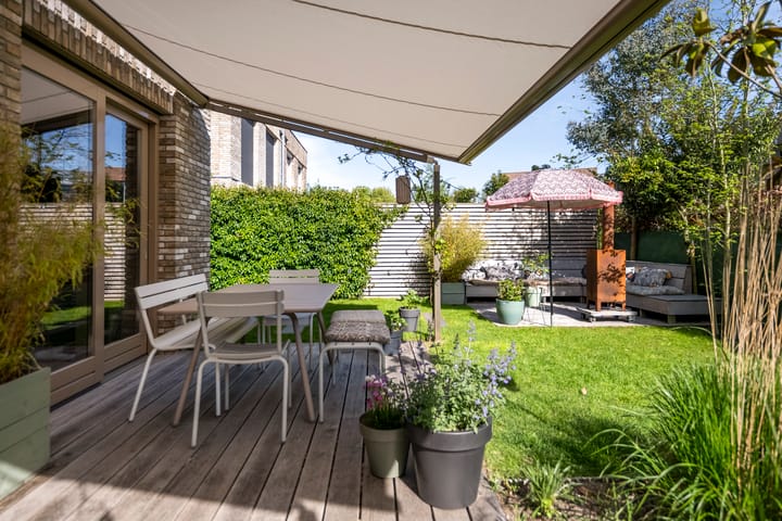 Photo 52 of Pieter Weijstraat 3