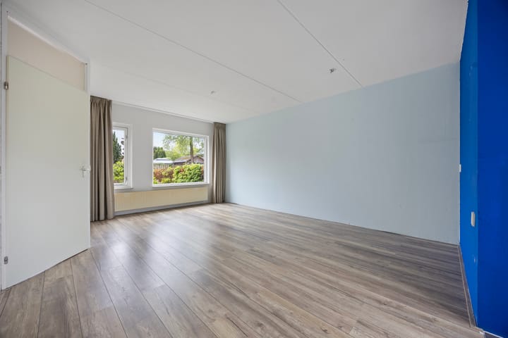 Foto 2 van Ambachtsweg 28