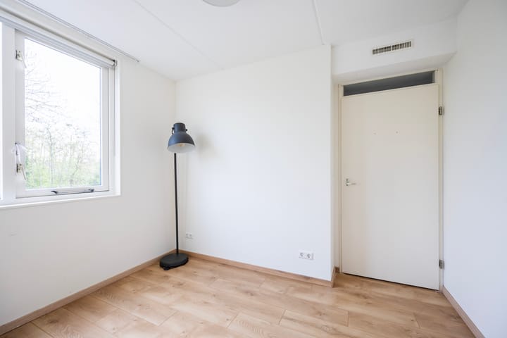 Foto 23 van Grote Buitendijk 226