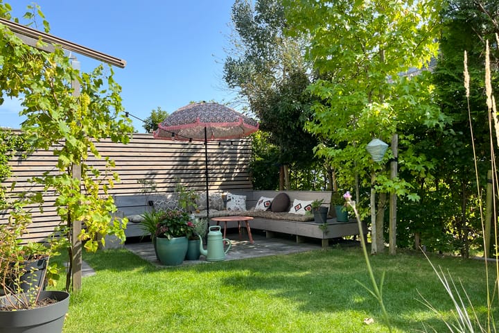 Photo 53 of Pieter Weijstraat 3