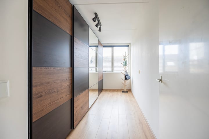 Foto 24 van Grote Buitendijk 226