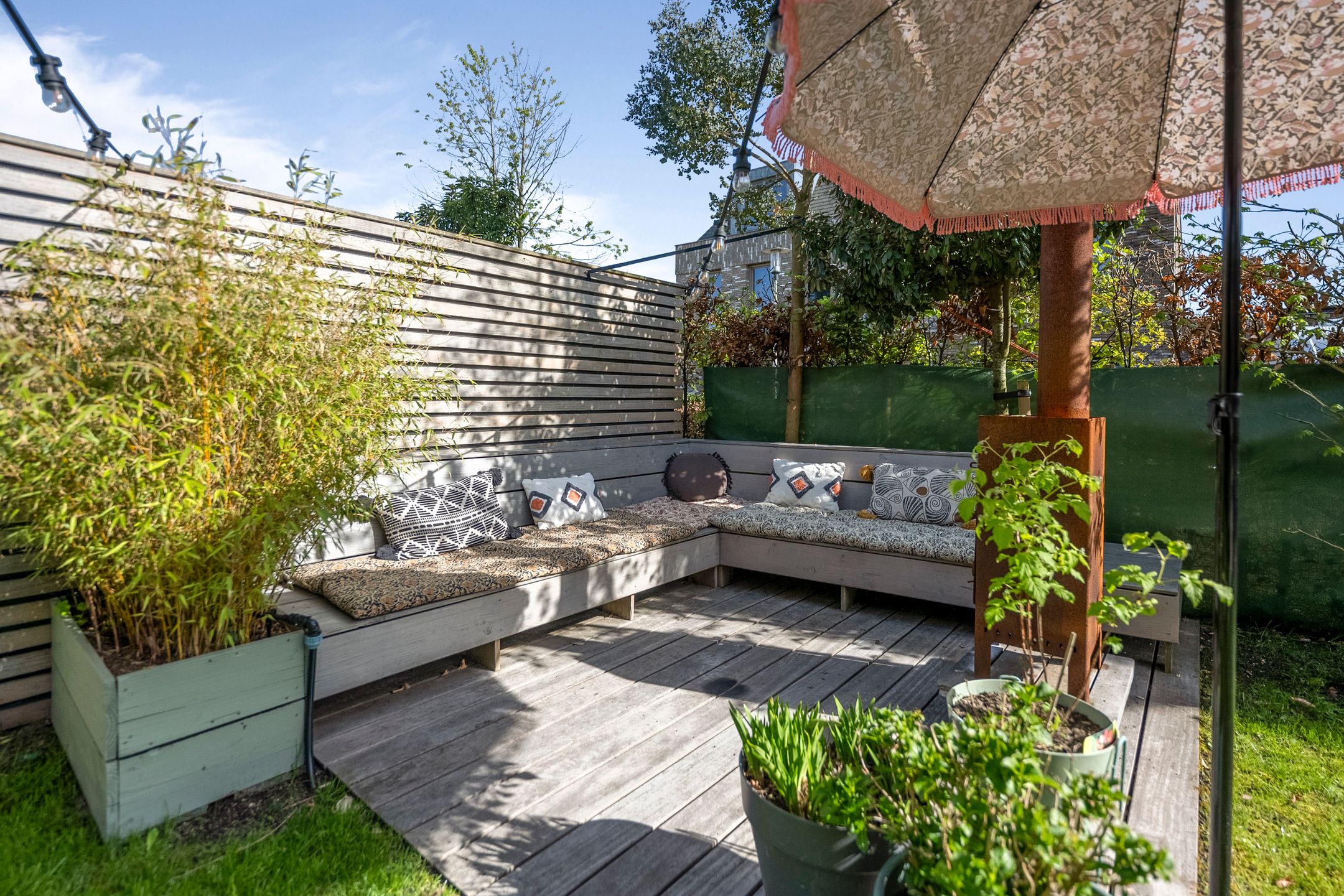 Foto 54 van Pieter Weijstraat 3