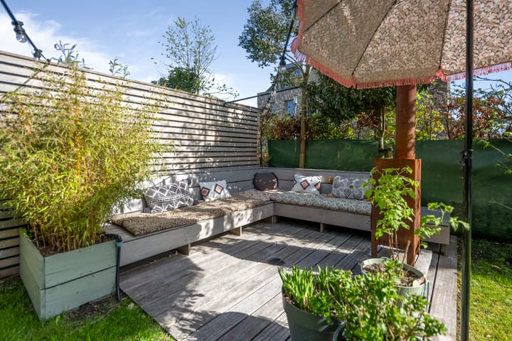 Photo 54 of Pieter Weijstraat 3