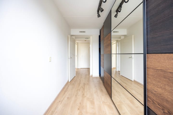 Foto 25 van Grote Buitendijk 226