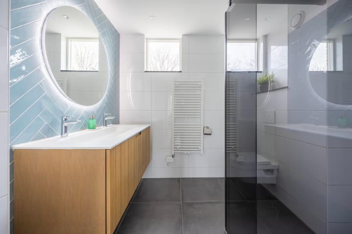 Foto 26 van Grote Buitendijk 226