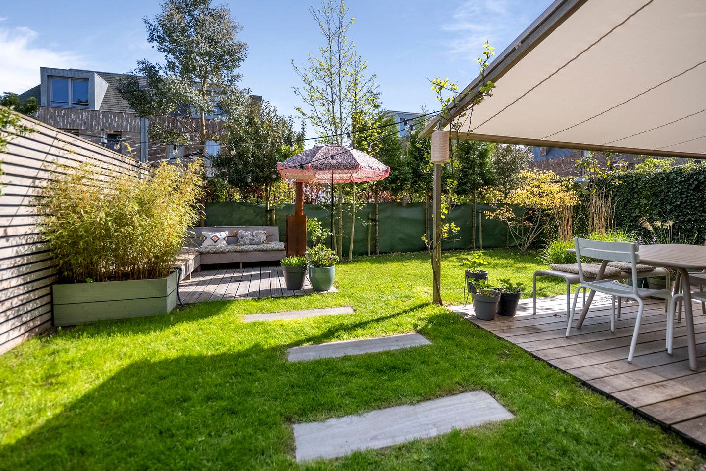 Foto 55 van Pieter Weijstraat 3