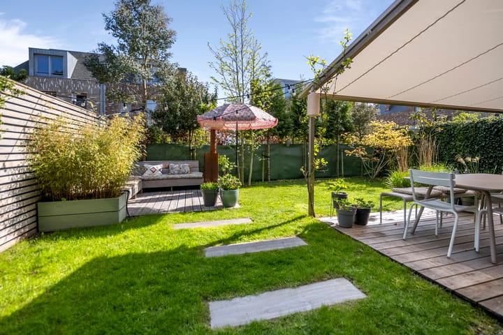 Photo 55 of Pieter Weijstraat 3