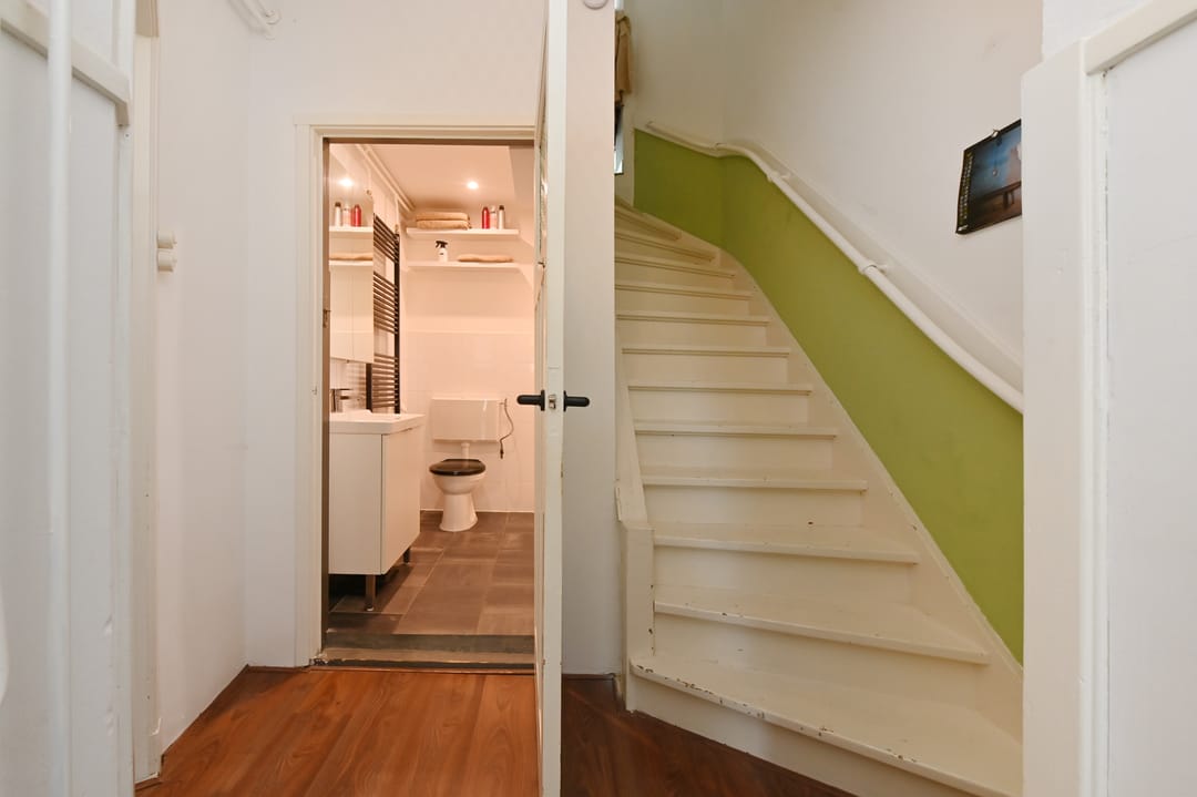 Photo 26 of Miquelstraat 71