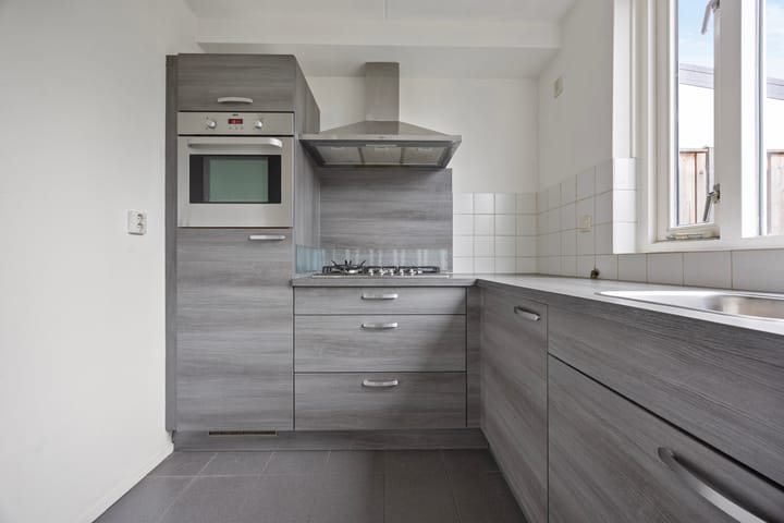 Foto 3 van Ambachtsweg 28