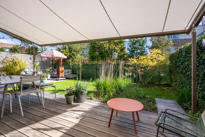 Photo 56 of Pieter Weijstraat 3