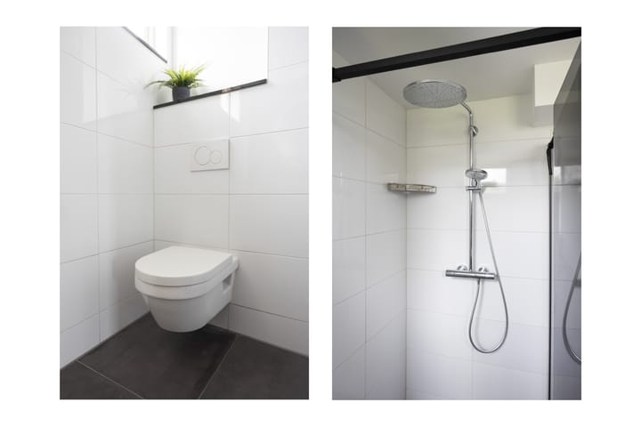 Foto 27 van Grote Buitendijk 226