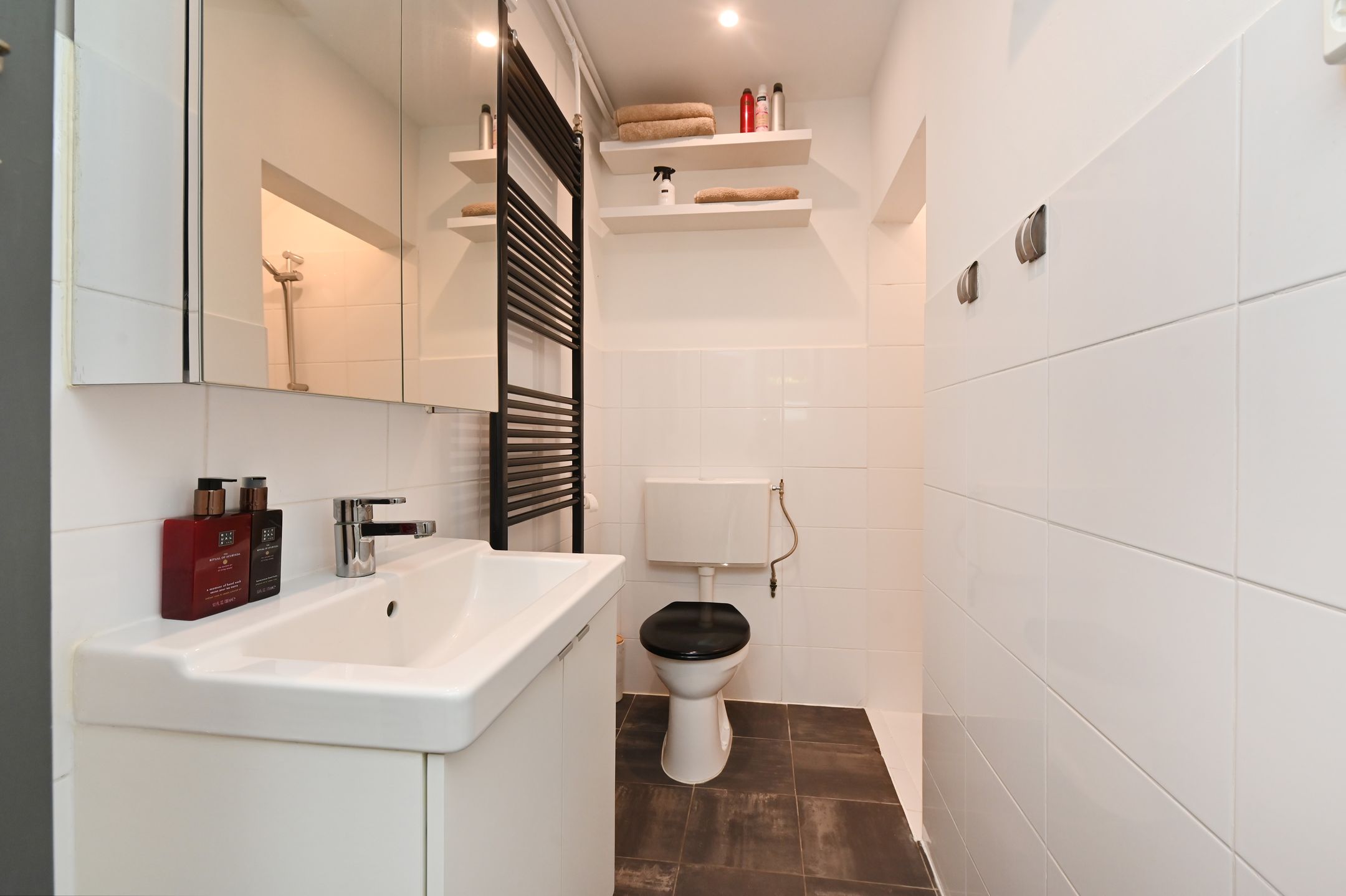 Photo 27 of Miquelstraat 71