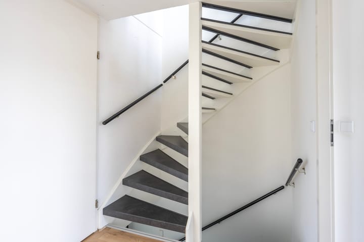 Foto 28 van Grote Buitendijk 226