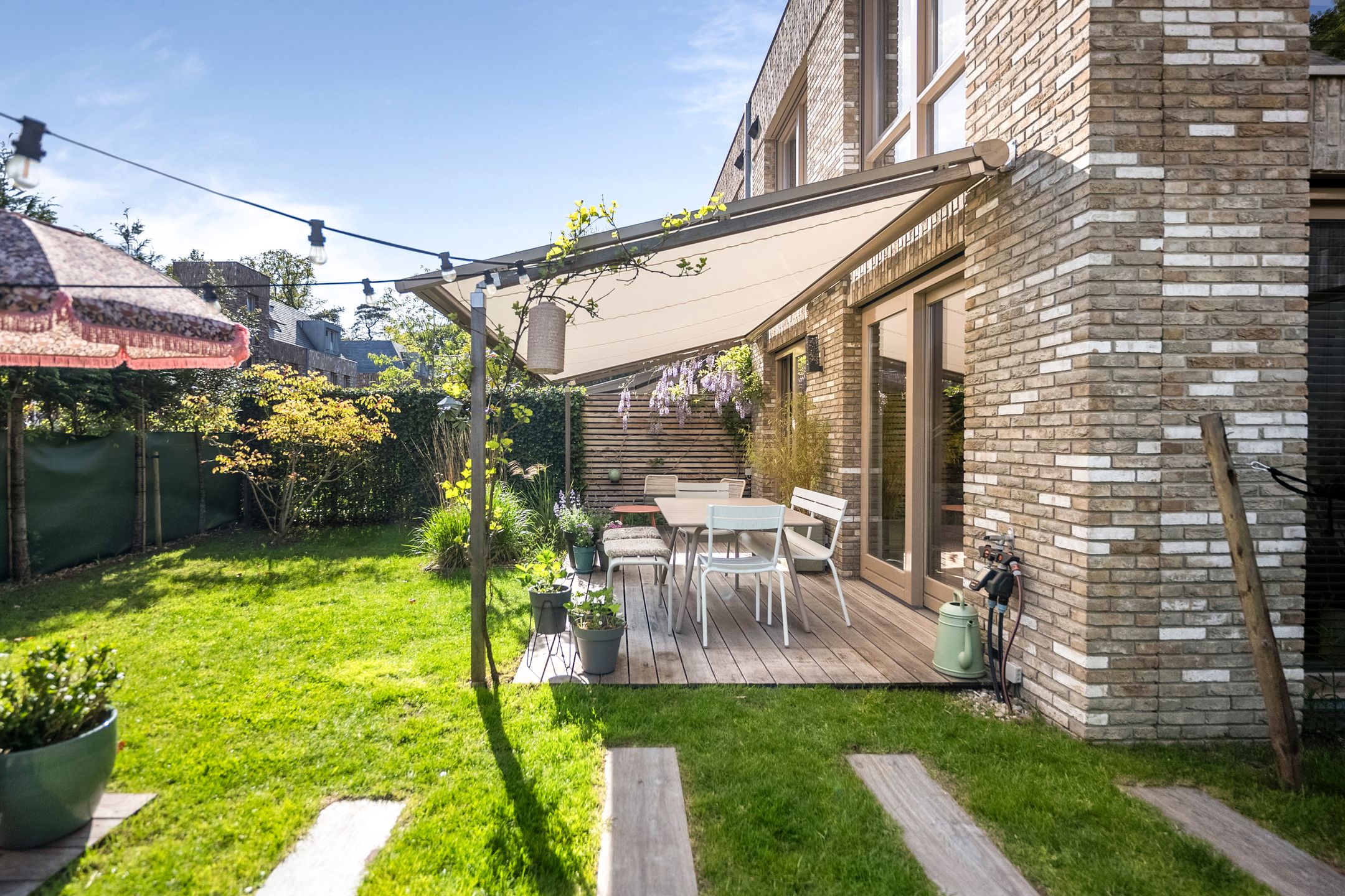 Foto 57 van Pieter Weijstraat 3