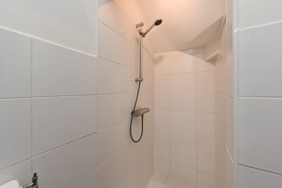 Photo 28 of Miquelstraat 71