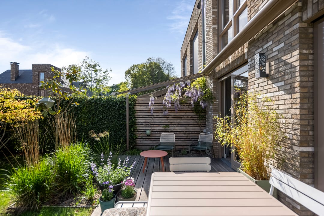 Foto 58 van Pieter Weijstraat 3