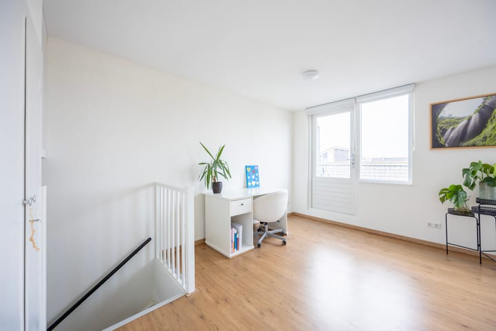 Foto 29 van Grote Buitendijk 226