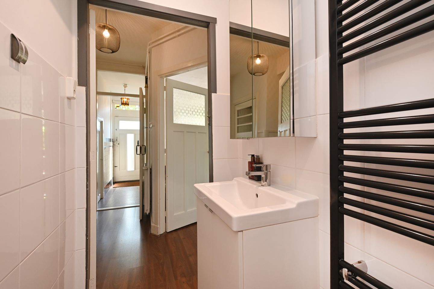 Photo 29 of Miquelstraat 71