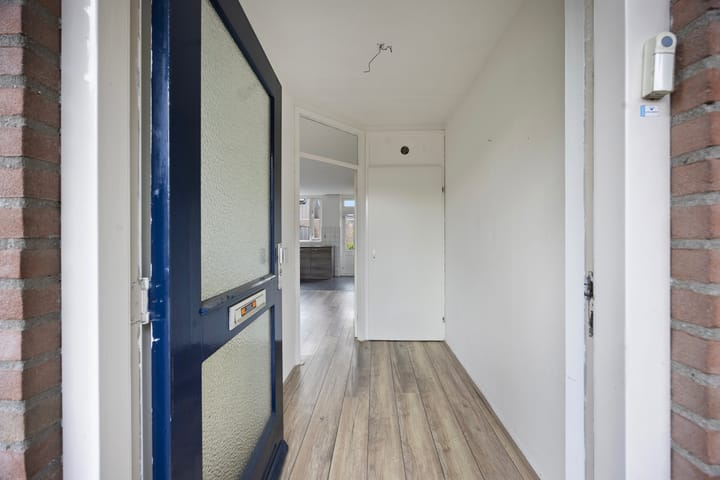 Foto 5 van Ambachtsweg 28