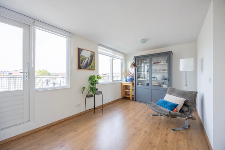 Foto 30 van Grote Buitendijk 226