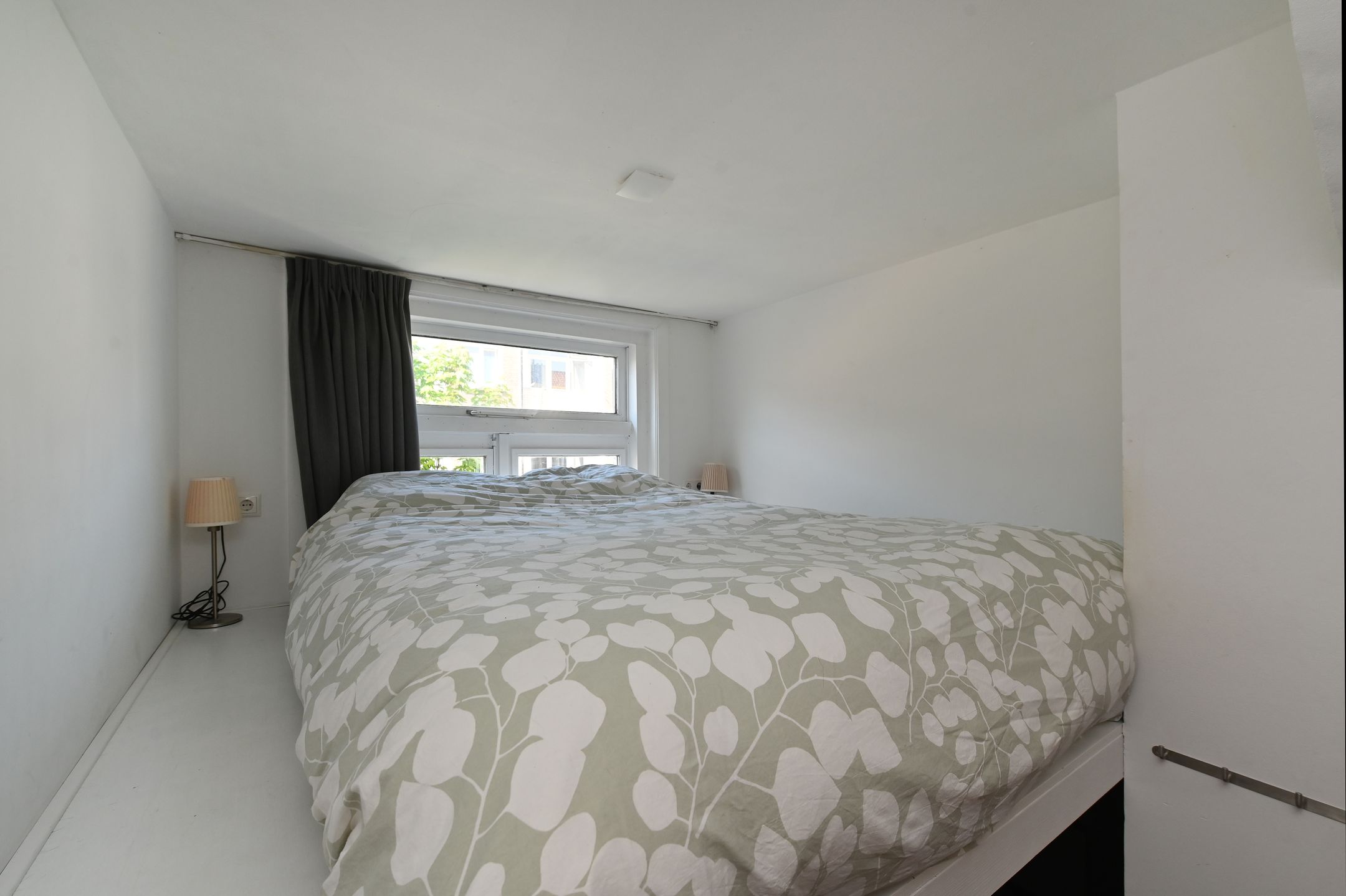 Photo 30 of Miquelstraat 71