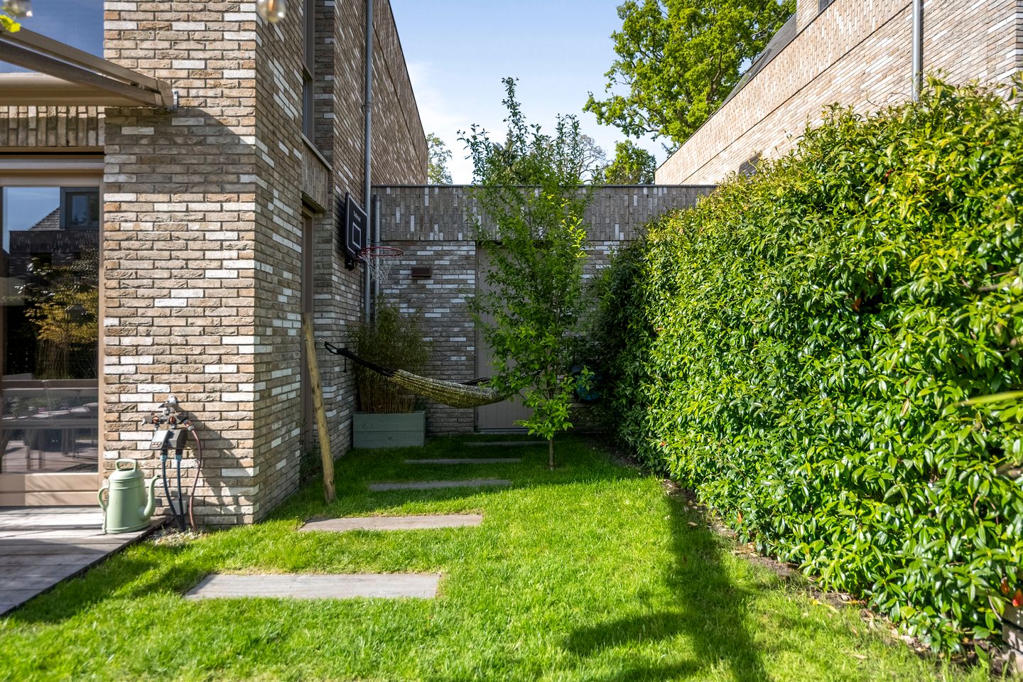 Foto 59 van Pieter Weijstraat 3