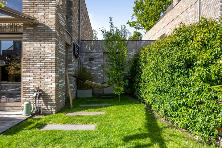 Photo 59 of Pieter Weijstraat 3