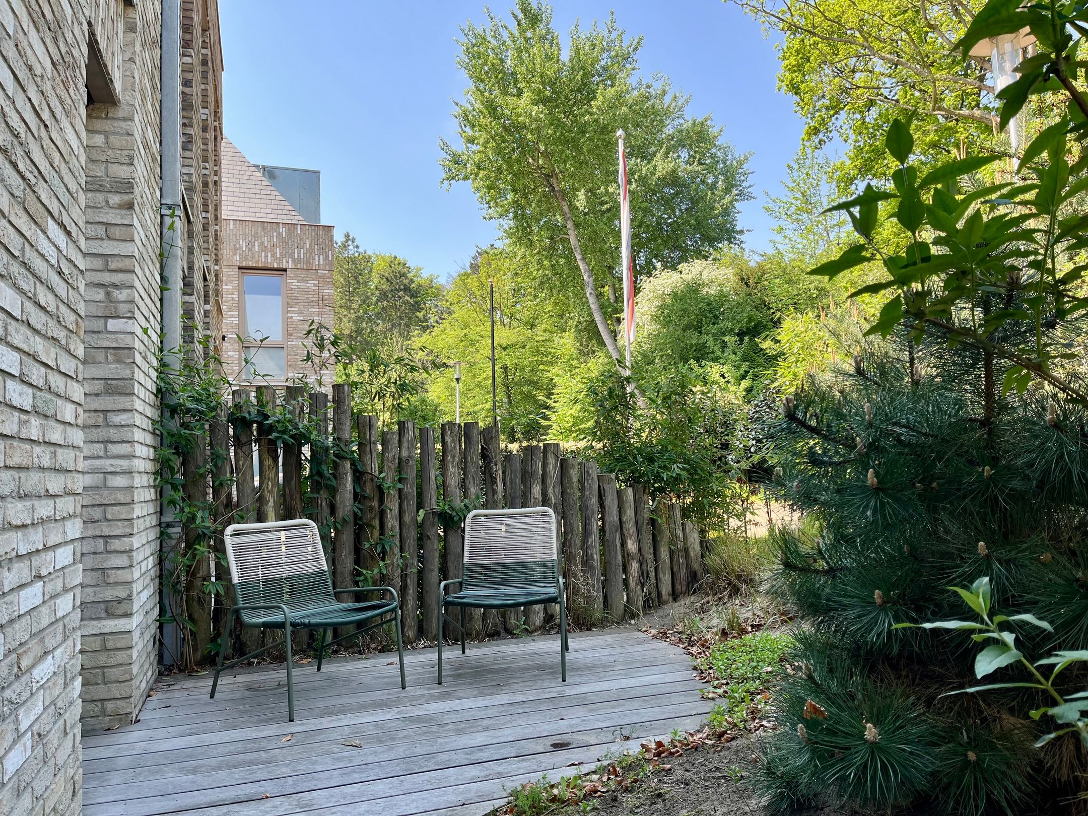 Foto 60 van Pieter Weijstraat 3