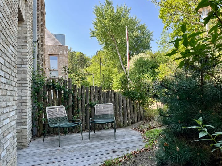 Photo 60 of Pieter Weijstraat 3