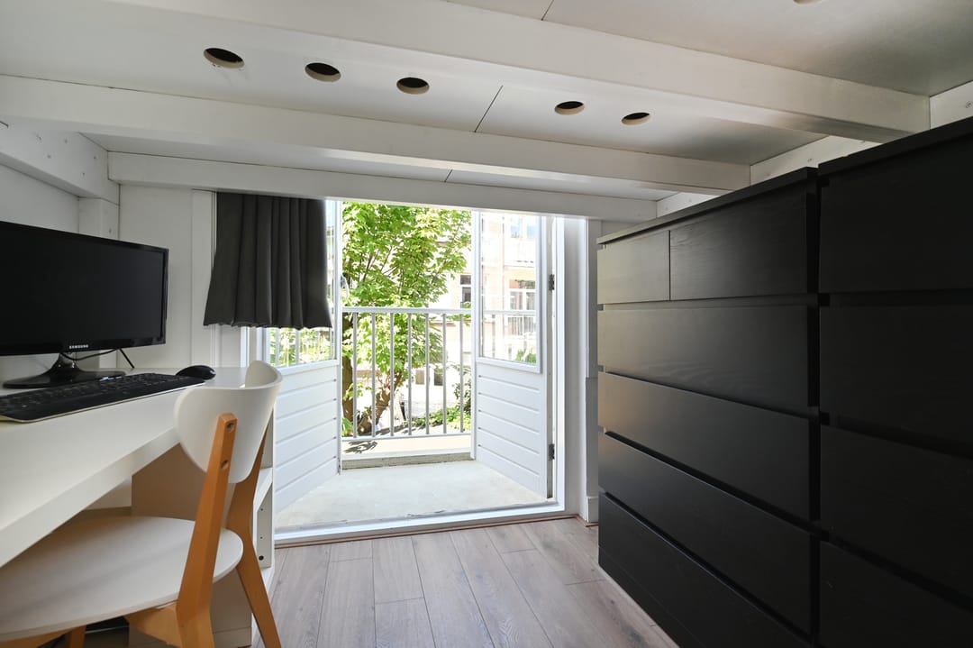 Photo 32 of Miquelstraat 71