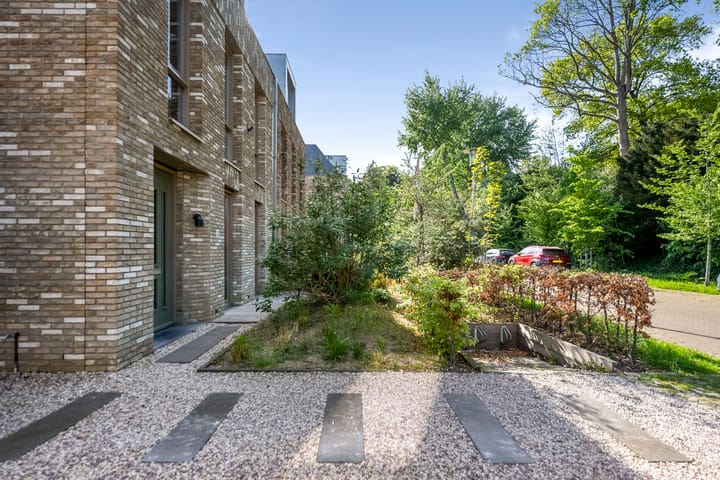 Photo 61 of Pieter Weijstraat 3