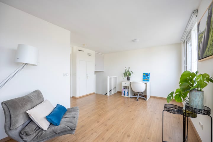 Foto 32 van Grote Buitendijk 226