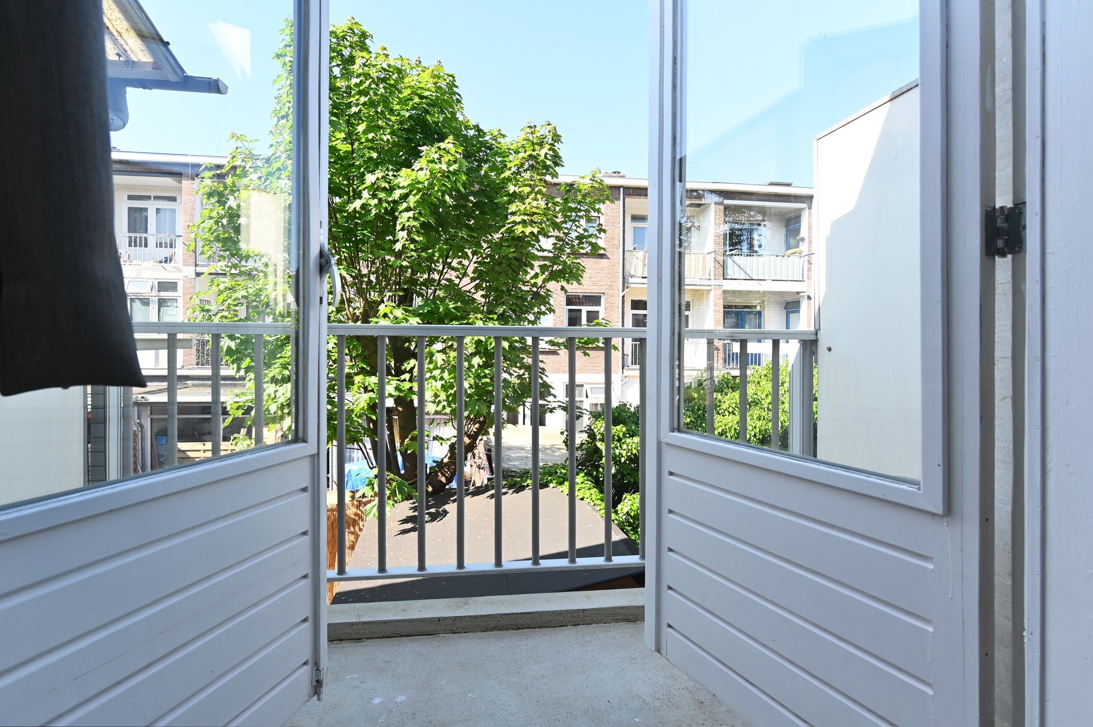 Photo 33 of Miquelstraat 71