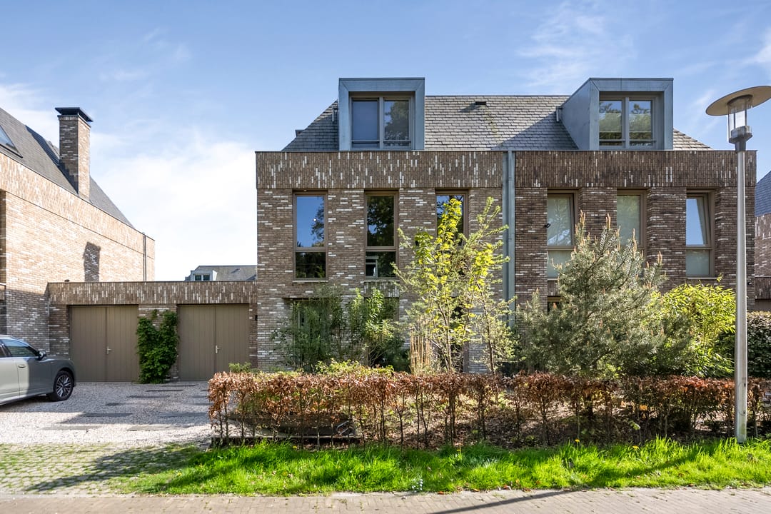 Foto 62 van Pieter Weijstraat 3