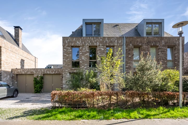 Photo 62 of Pieter Weijstraat 3