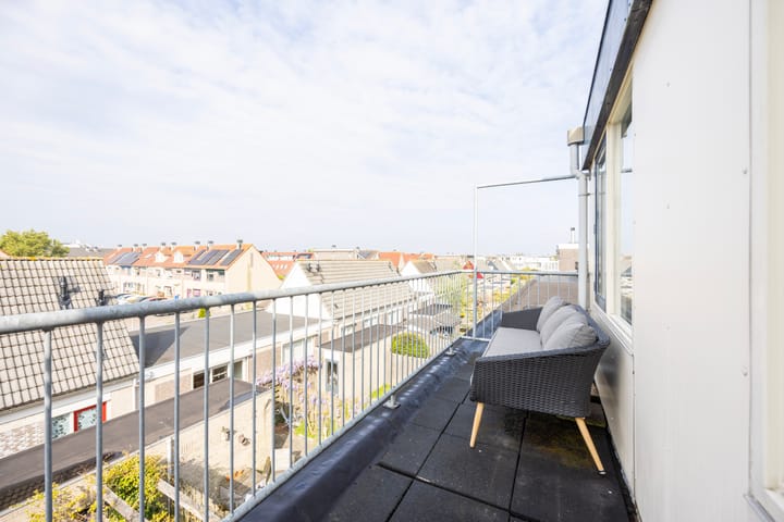 Foto 33 van Grote Buitendijk 226