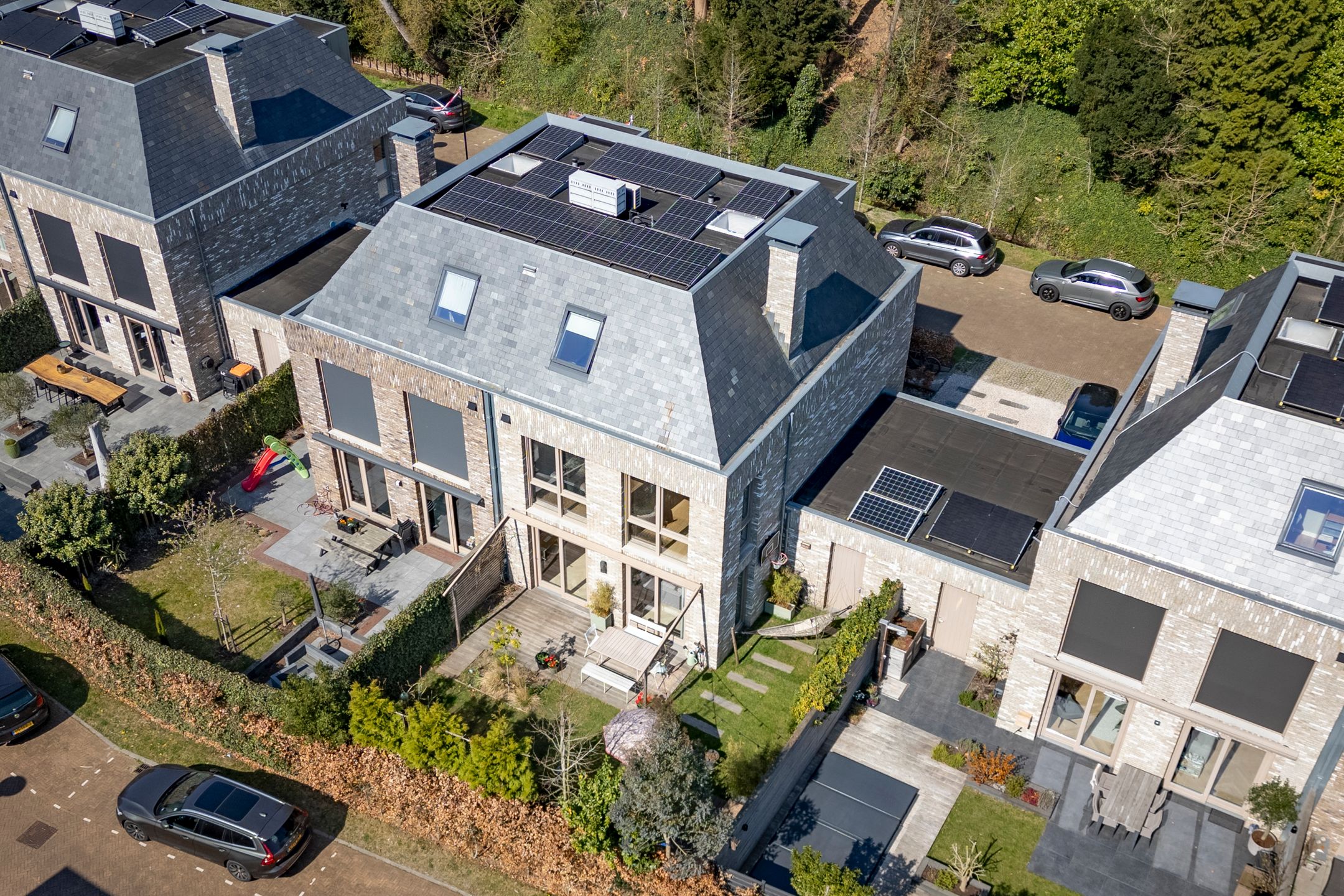 Foto 63 van Pieter Weijstraat 3