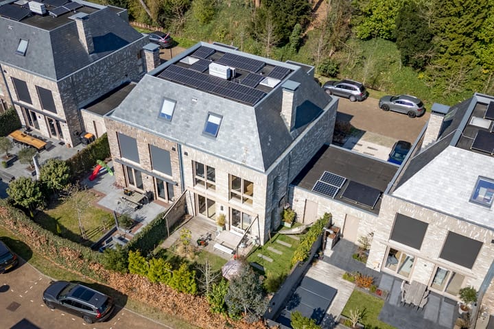 Photo 63 of Pieter Weijstraat 3