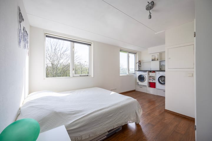 Foto 34 van Grote Buitendijk 226