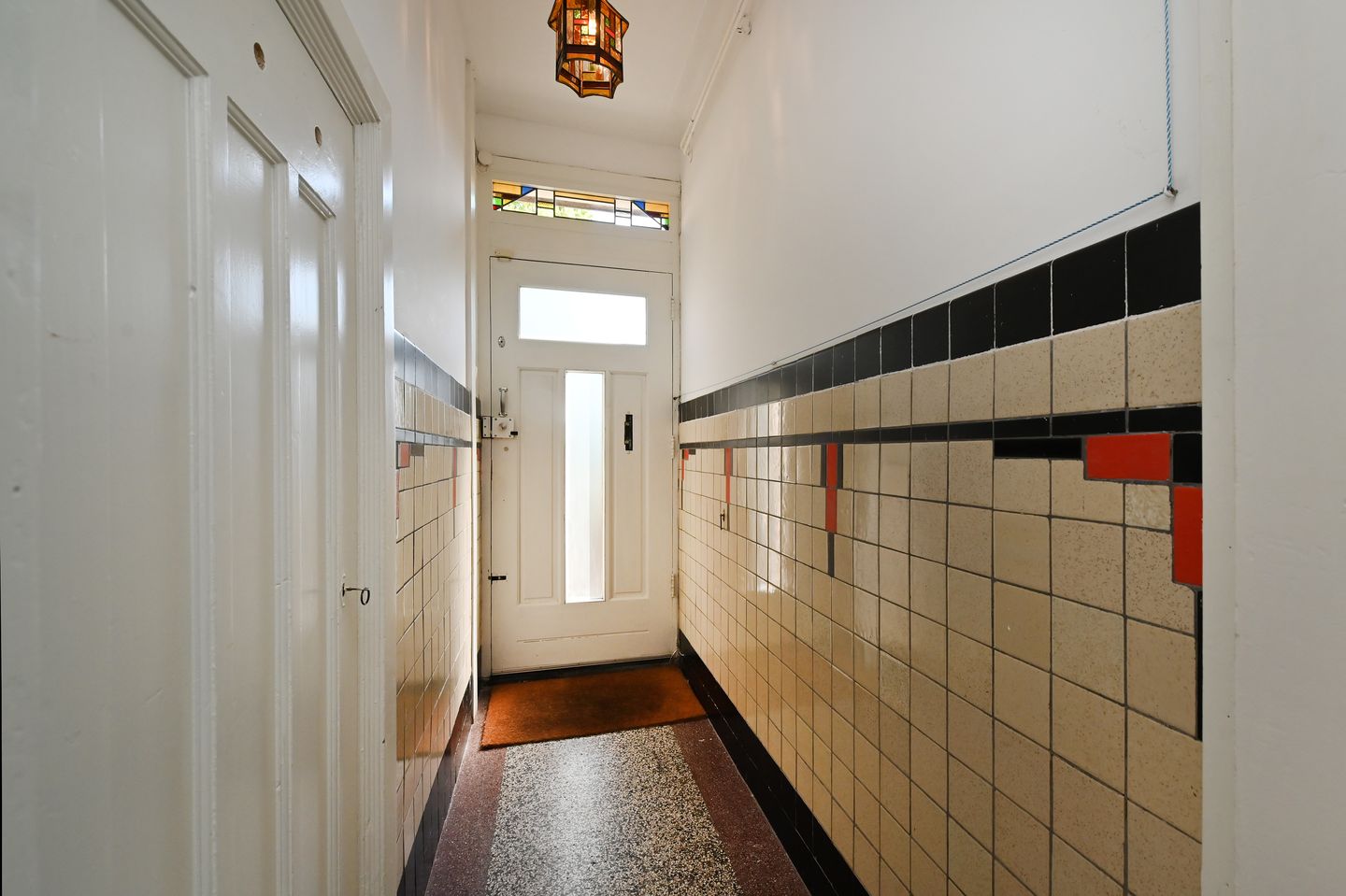 Photo 35 of Miquelstraat 71