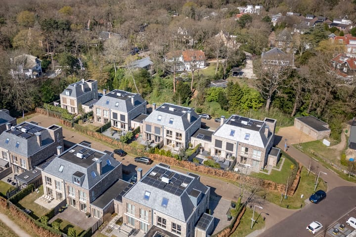 Photo 64 of Pieter Weijstraat 3