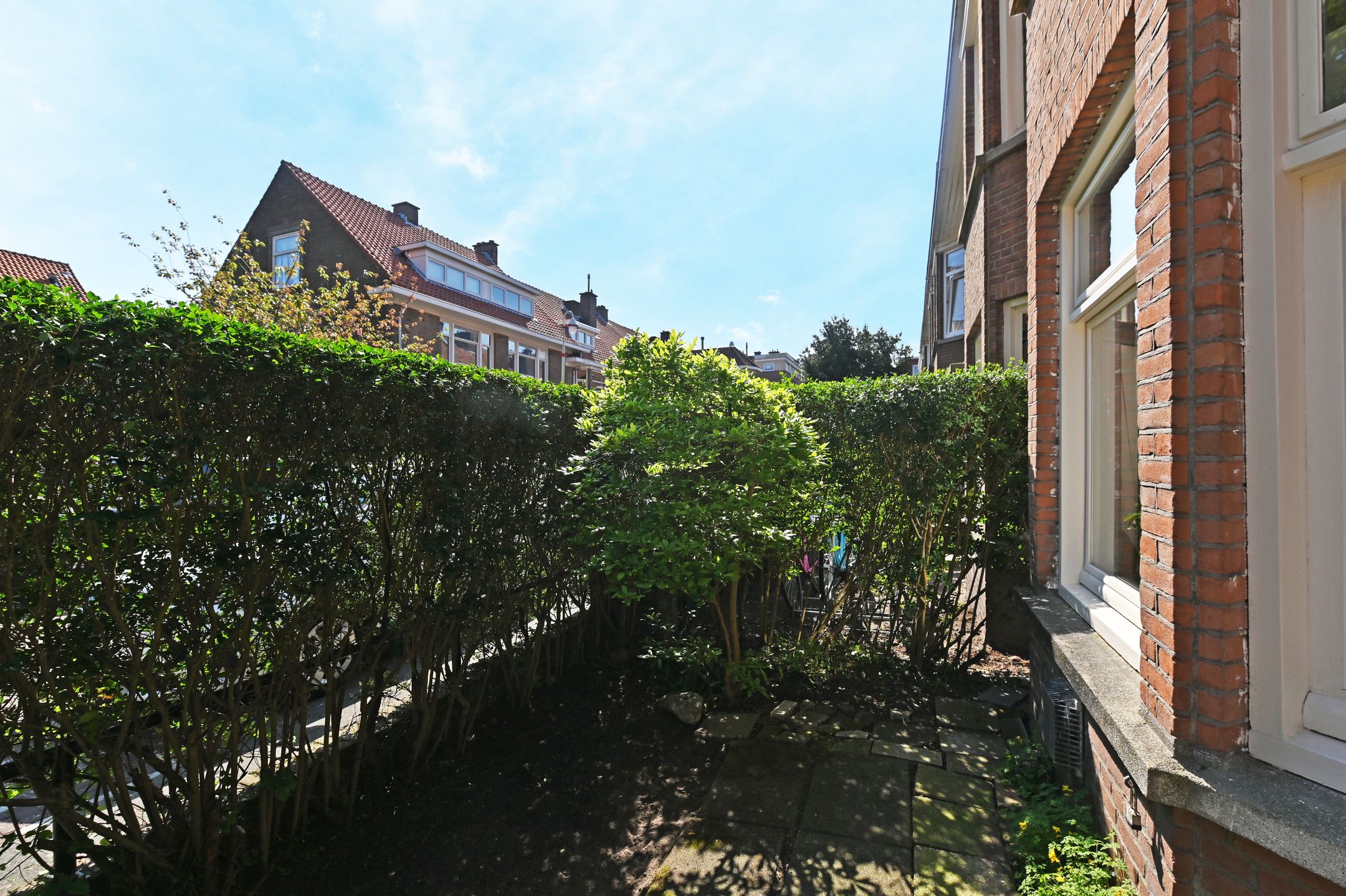 Photo 36 of Miquelstraat 71