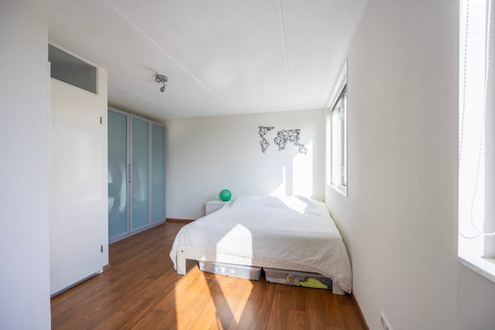 Foto 35 van Grote Buitendijk 226