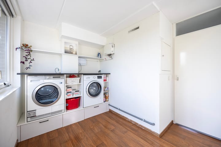 Foto 36 van Grote Buitendijk 226