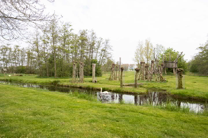 Foto 37 van Grote Buitendijk 226