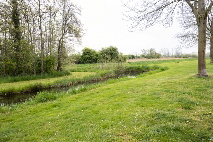 Foto 38 van Grote Buitendijk 226