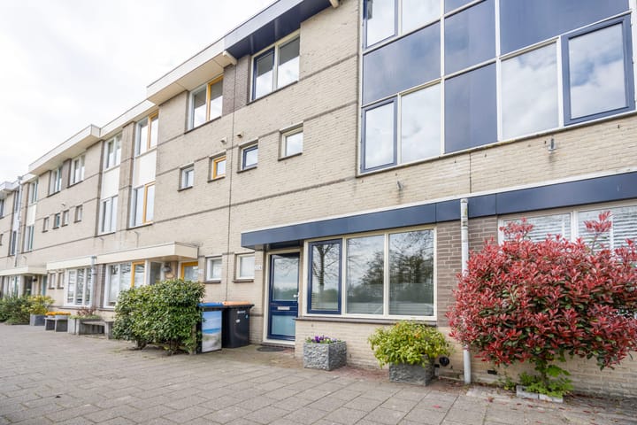 Foto 39 van Grote Buitendijk 226