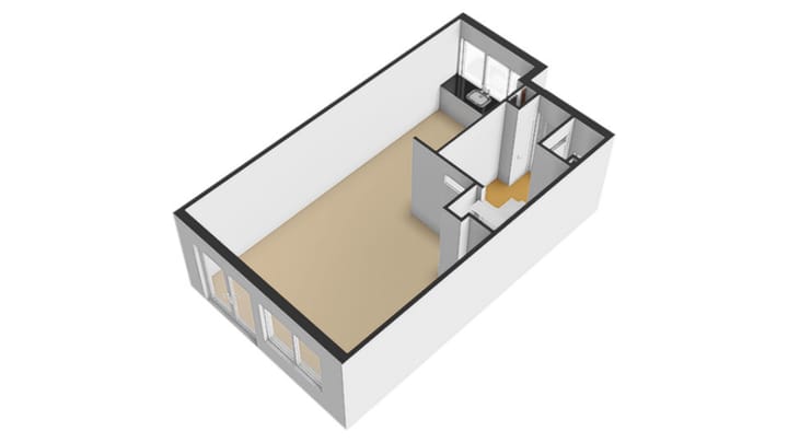 Foto 41 van Grote Buitendijk 226